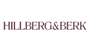 Hillberg & Berk
