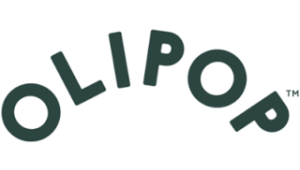 OLIPOP