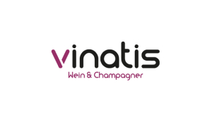Vinatis Germany
