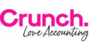 Crunch