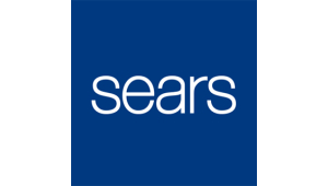 Sears