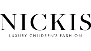 Nickis