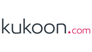 Kukoon