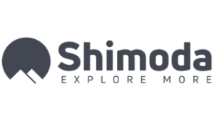 Shimoda Designs
