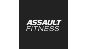 Assault Fitness