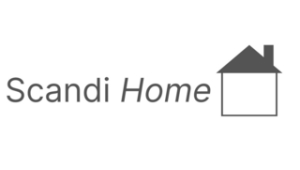 Scandi Home