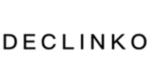 Declinko