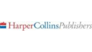 HarperCollins UK