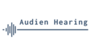 Audien Hearing