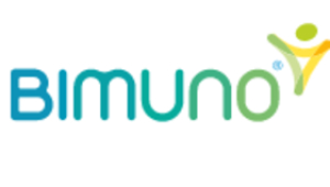 Bimuno