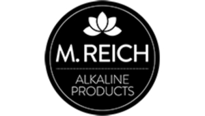 M. Reich