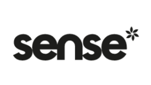 Sense