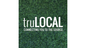 truLocal