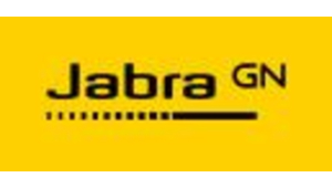 Jabra Germany