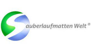 Sauberlaufmatten Welt