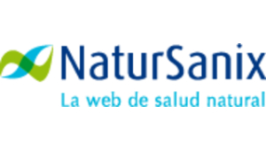 NaturSanix