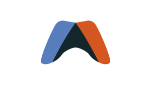 GameFly