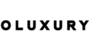 OLUXURY UK