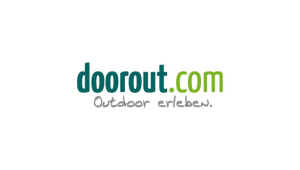 Doorout.com