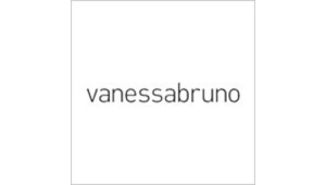 Vanessa Bruno France