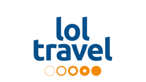 lol.travel UK