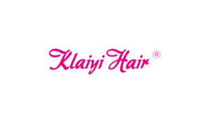 Klaiyi