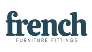 French Furniture Fittings
