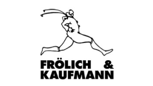 Froelich & Kaufmann