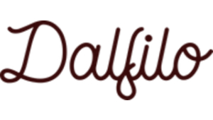 Dalfilo