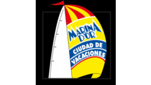 Marina D'or
