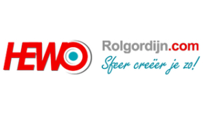 Rolgordijn.com