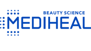 Mediheal