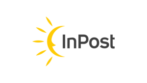 InPost