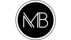 Mes Bijoux