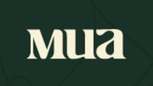 MUA