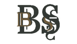 BarokSpiegel