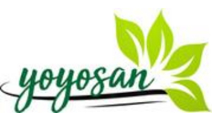 Yoyosan