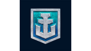 World of Warships US