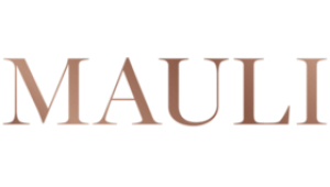 Mauli Rituals