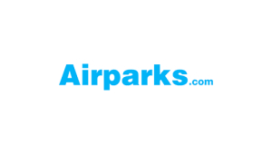 Airparks UK