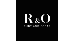 Ruby & Oscar