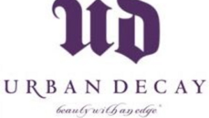 Urban Decay UK