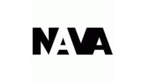 Nava Design Italy