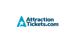 AttractionTickets.com