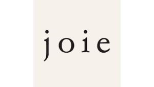 Joie