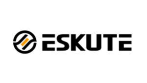 Eskute