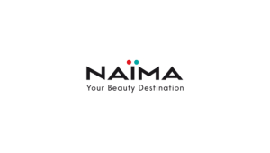 Naima