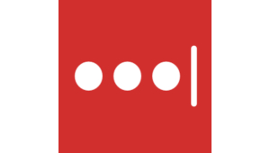 LastPass