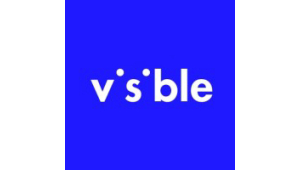 Visible