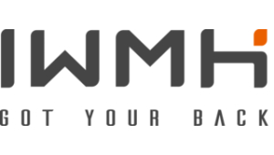 IWMH